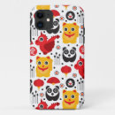 Recherche de ours panda iphone coques Bébé