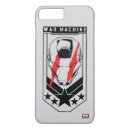 Search for badge cases Comic book