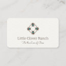 Search for candle wax business cards Beeswax