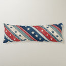 Search for americana pillows Stars