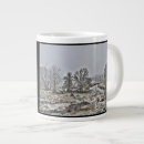 Search for creek mugs Nature