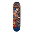Search for chinese dragon skateboards Deck