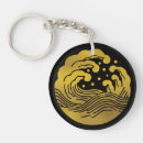 Search for japan keychains Symbol