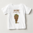Search for groot tshirts I am groot