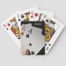 Search for ace playing cards Cool