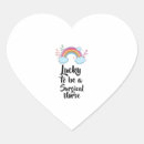 Search for surgical stickers Nursing