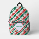 Recherche de mexique sacs Pour eux