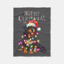 Search for bernese mountain dog blankets Funny