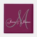 Search for reminder save the dates Groom