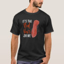 Search for red haired tshirts Redheads