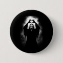Search for hand tricks buttons Witch