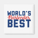 Recherche de bar magnets Pub