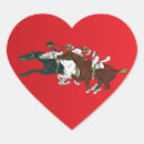 Search for horse and jockey stickers Sports