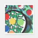 Recherche de viande serviettes Boulettes de viande