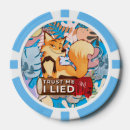 Search for funny poker quotes Sarcasm