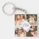 Search for trendy keychains Friendship