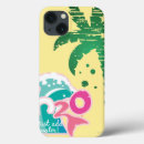 Recherche de ajoutez ipad coques H2o ajoutent juste l'eau