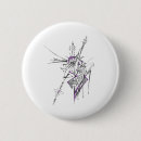 Search for tribal tattoo buttons Cool