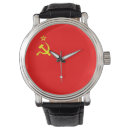 Search for russia soviet watches Cccp