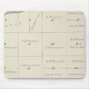 Search for map mousepads Lithograph