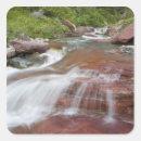 Search for rock creek stickers Usa