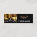 Search for magic mini business cards Fantasy