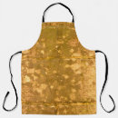 Recherche de architecture tabliers Vieux