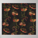 Search for weaved posters Flower