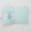 Recherche de étreinte vœux cartes Amour