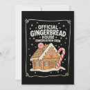 Search for construction holiday cards Matching