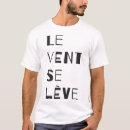 Search for vent French