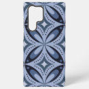 Search for style samsung cases Blue