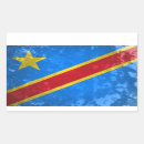 Search for congo stickers Country
