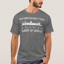 Recherche de cordon tshirts Jour de la mère