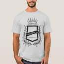 Search for graft tshirts Grafted