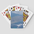 Recherche de cartographie jeux de cartes Environnement