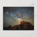 Search for red state postcards Landscape