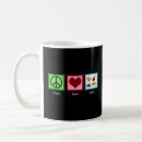 Search for love sushi mugs Fish