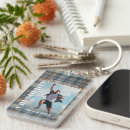 Search for checker keychains For him