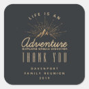Search for mountain life stickers Outdoors