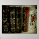 Search for antique book posters Novels