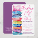 Search for pillow invitations Pink