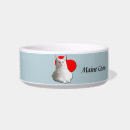 Recherche de grand chat articles Pour tous
