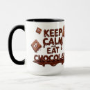 Recherche de foodie mugs Amoureux des aliments