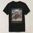 Search for crones tshirts Hecate