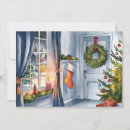 Search for room decor cards Winter