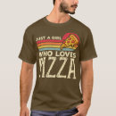 Search for vintage pizza tshirts Europe