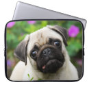 Recherche de faon ordinateurs portables protections Chiot