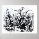 Search for mob posters School