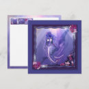 Search for mermaid mother cards Ocean